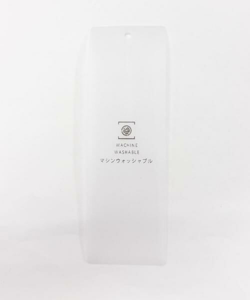 URBAN RESEARCH ROSSO / アーバンリサーチ ロッソ シャツ・ブラウス | 2WAYウォッシャブルフレアスリーブ ブラウス | 詳細26