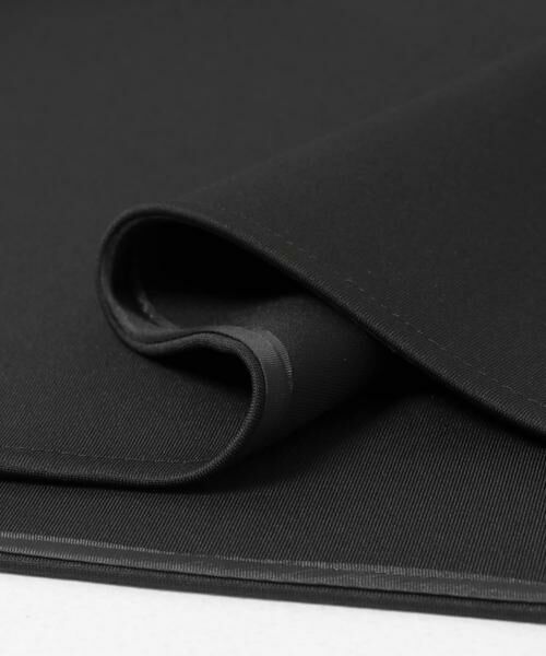 URBAN RESEARCH ROSSO / アーバンリサーチ ロッソ ロング・マキシ丈スカート | ウォッシャブル吸水速乾ストレッチ スカート | 詳細9