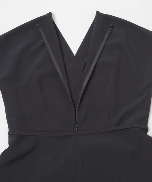 URBAN RESEARCH ROSSO / アーバンリサーチ ロッソ セットアップ | 『WEB限定』吸水速乾　接触冷感セットアップ | 詳細21