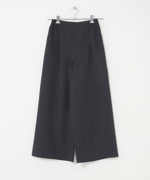 URBAN RESEARCH ROSSO / アーバンリサーチ ロッソ セットアップ | 『WEB限定』吸水速乾　接触冷感セットアップ | 詳細22