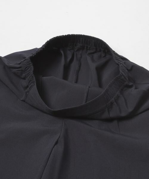 URBAN RESEARCH ROSSO / アーバンリサーチ ロッソ セットアップ | 『WEB限定』吸水速乾　接触冷感セットアップ | 詳細23