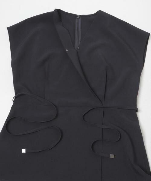 URBAN RESEARCH ROSSO / アーバンリサーチ ロッソ セットアップ | 『WEB限定』吸水速乾　接触冷感セットアップ | 詳細19