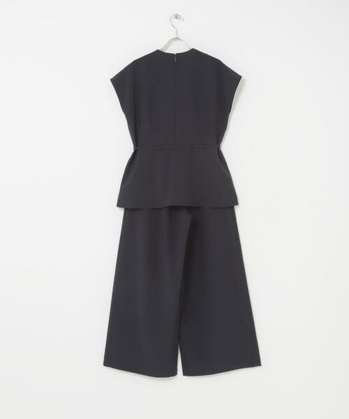 URBAN RESEARCH ROSSO / アーバンリサーチ ロッソ セットアップ | 『WEB限定』吸水速乾　接触冷感セットアップ | 詳細20