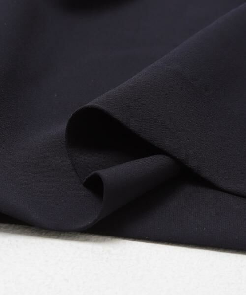 URBAN RESEARCH ROSSO / アーバンリサーチ ロッソ その他パンツ | PROTAGONISTA　MARBELT DESIGN PANTS | 詳細7