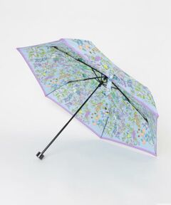 URBAN RESEARCH ROSSO / アーバンリサーチ ロッソ 傘 | manipuri　軽量シーズナルフラワー