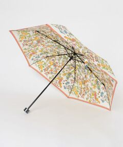 URBAN RESEARCH ROSSO / アーバンリサーチ ロッソ 傘 | manipuri　軽量シーズナルフラワー