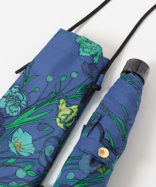 URBAN RESEARCH ROSSO / アーバンリサーチ ロッソ 傘 | manipuri　軽量ブルーム | 詳細2