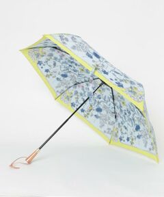 URBAN RESEARCH ROSSO / アーバンリサーチ ロッソ 傘 | manipuri　折傘ハーバルガーデン