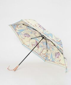URBAN RESEARCH ROSSO / アーバンリサーチ ロッソ 傘 | manipuri　折傘ビットバルーン