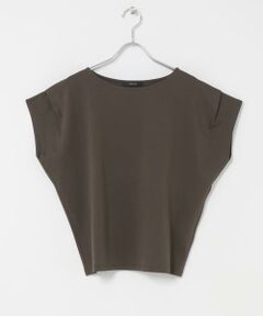 URBAN RESEARCH ROSSO / アーバンリサーチ ロッソ Tシャツ | 『WEB/一部店舗限定』ドライドルマンプルオーバー