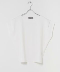 URBAN RESEARCH ROSSO / アーバンリサーチ ロッソ Tシャツ | 『WEB/一部店舗限定』ドライドルマンプルオーバー