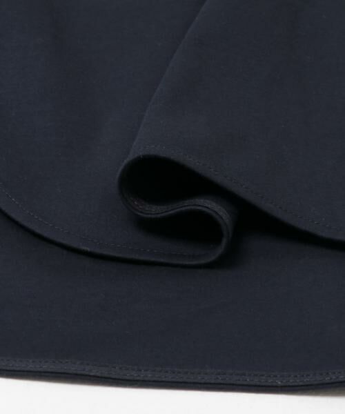 URBAN RESEARCH ROSSO / アーバンリサーチ ロッソ シャツ・ブラウス | 『WEB/一部店舗限定』汗染防止デザインボタンカットブラウス | 詳細11