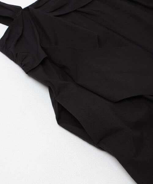 URBAN RESEARCH ROSSO / アーバンリサーチ ロッソ サロペット・オールインワン | コットンエンブロイダリーオールインワン | 詳細21
