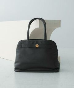 URBAN RESEARCH ROSSO / アーバンリサーチ ロッソ トートバッグ | ETTE　Shimo Tote bag