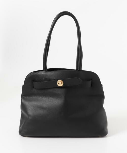 URBAN RESEARCH ROSSO / アーバンリサーチ ロッソ トートバッグ | ETTE　Shimo Tote bag | 詳細1
