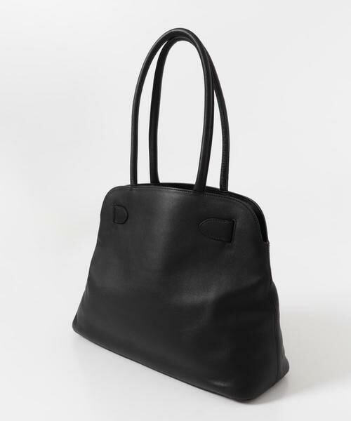 URBAN RESEARCH ROSSO / アーバンリサーチ ロッソ トートバッグ | ETTE　Shimo Tote bag | 詳細2