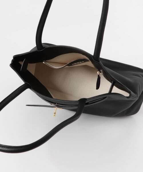 URBAN RESEARCH ROSSO / アーバンリサーチ ロッソ トートバッグ | ETTE　Shimo Tote bag | 詳細4
