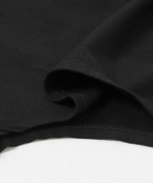 URBAN RESEARCH ROSSO / アーバンリサーチ ロッソ Tシャツ | CHIGNON　レースフレンチカットソー | 詳細5