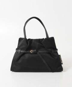 URBAN RESEARCH ROSSO / アーバンリサーチ ロッソ トートバッグ | VIOLAd’ORO　ナイロンドロストトートM
