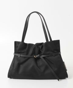 URBAN RESEARCH ROSSO / アーバンリサーチ ロッソ トートバッグ | VIOLAd’ORO　ナイロンドロストトートL