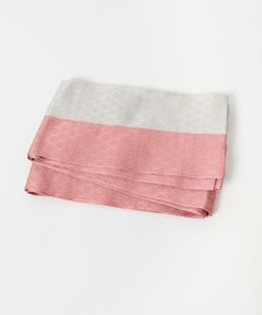 URBAN RESEARCH ROSSO / アーバンリサーチ ロッソ 着物・浴衣・小物類 | 婦人帯 菊菱柄