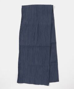 URBAN RESEARCH ROSSO / アーバンリサーチ ロッソ 着物・浴衣・小物類 | しわ兵児帯