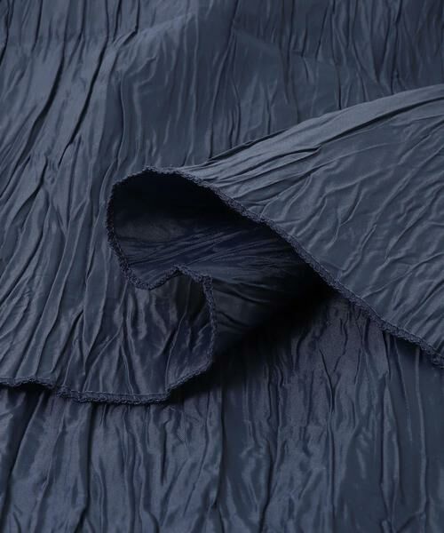 URBAN RESEARCH ROSSO / アーバンリサーチ ロッソ 着物・浴衣・小物類 | しわ兵児帯 | 詳細2