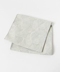 URBAN RESEARCH ROSSO / アーバンリサーチ ロッソ 着物・浴衣・小物類 | 華徒然+吉木千沙都 兵児帯