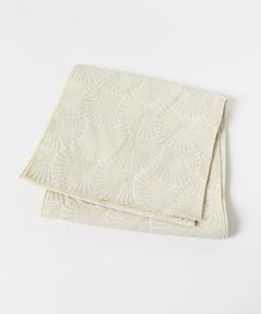 URBAN RESEARCH ROSSO / アーバンリサーチ ロッソ 着物・浴衣・小物類 | 華徒然+吉木千沙都 兵児帯