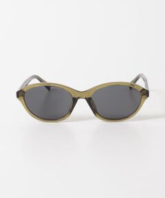 URBAN RESEARCH ROSSO / アーバンリサーチ ロッソ サングラス・メガネ | ONE BRILLIANT　REGINA