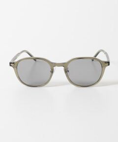 URBAN RESEARCH ROSSO / アーバンリサーチ ロッソ サングラス・メガネ | ONE BRILLIANT　KARENA