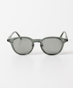 URBAN RESEARCH ROSSO / アーバンリサーチ ロッソ サングラス・メガネ | ONE BRILLIANT　DAISY