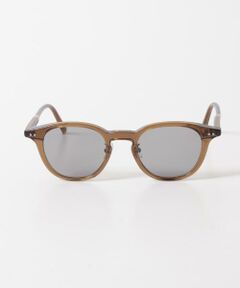 URBAN RESEARCH ROSSO / アーバンリサーチ ロッソ サングラス・メガネ | ONE BRILLIANT　DAISY