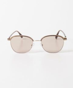URBAN RESEARCH ROSSO / アーバンリサーチ ロッソ サングラス・メガネ | ONE BRILLIANT　ROWAN