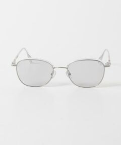 URBAN RESEARCH ROSSO / アーバンリサーチ ロッソ サングラス・メガネ | ONE BRILLIANT　ROWAN