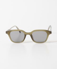 URBAN RESEARCH ROSSO / アーバンリサーチ ロッソ サングラス・メガネ | ONE BRILLIANT　ALEXIA
