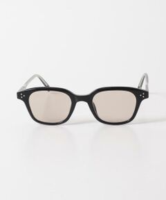 URBAN RESEARCH ROSSO / アーバンリサーチ ロッソ サングラス・メガネ | ONE BRILLIANT　ALEXIA