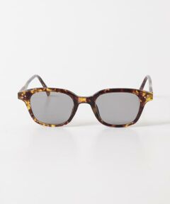 URBAN RESEARCH ROSSO / アーバンリサーチ ロッソ サングラス・メガネ | ONE BRILLIANT　ALEXIA
