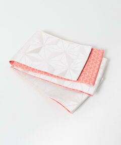 URBAN RESEARCH ROSSO / アーバンリサーチ ロッソ 着物・浴衣・小物類 | 麻の葉/七宝帯
