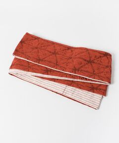 URBAN RESEARCH ROSSO / アーバンリサーチ ロッソ 着物・浴衣・小物類 | きもの道楽帯