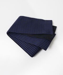 URBAN RESEARCH ROSSO / アーバンリサーチ ロッソ 着物・浴衣・小物類 | 九重帯