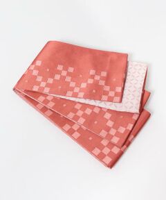 URBAN RESEARCH ROSSO / アーバンリサーチ ロッソ 着物・浴衣・小物類 | ゆかたリズム帯