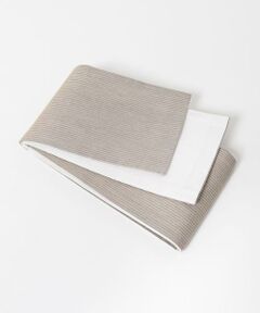 URBAN RESEARCH ROSSO / アーバンリサーチ ロッソ 着物・浴衣・小物類 | 綿帯