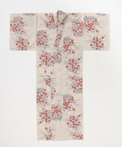 URBAN RESEARCH ROSSO / アーバンリサーチ ロッソ 着物・浴衣・小物類 | 浴衣 なでしこ