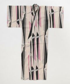 URBAN RESEARCH ROSSO / アーバンリサーチ ロッソ 着物・浴衣・小物類 | 浴衣 よろけ