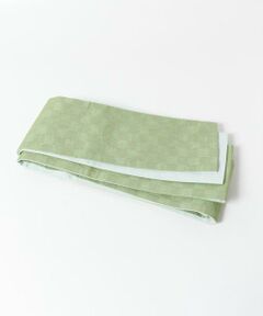URBAN RESEARCH ROSSO / アーバンリサーチ ロッソ 着物・浴衣・小物類 | 麻帯