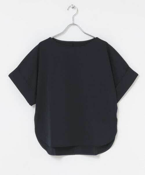 URBAN RESEARCH ROSSO / アーバンリサーチ ロッソ Tシャツ | UVカットデザインスリーブプルオーバー | 詳細15
