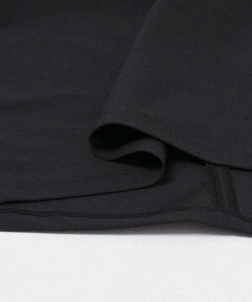 URBAN RESEARCH ROSSO / アーバンリサーチ ロッソ Tシャツ | 吸水速乾フレアスリーブカットソー | 詳細23