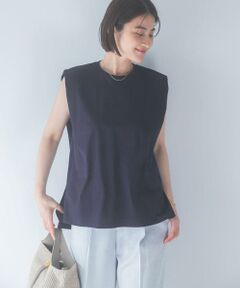 URBAN RESEARCH ROSSO / アーバンリサーチ ロッソ Tシャツ | ULTIMAタックスリーブカットソー