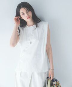 URBAN RESEARCH ROSSO / アーバンリサーチ ロッソ Tシャツ | ULTIMAタックスリーブカットソー